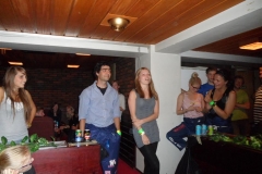 SAM_0437