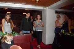 SAM_0438