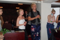 SAM_0439