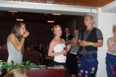 SAM_0440