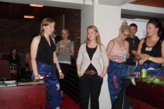 SAM_0442