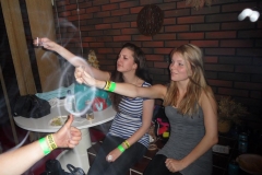 SAM_0444