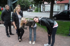 SAM_0445