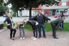 SAM_0446