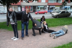 SAM_0448