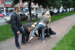 SAM_0449