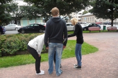 SAM_0450