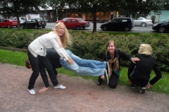 SAM_0452