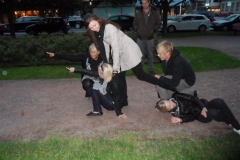 SAM_0460