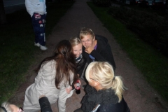 SAM_0461