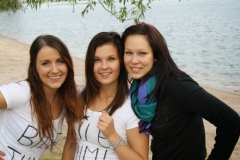 IMG_9876