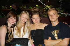 o_IMG_9854_(1)