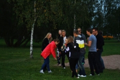 o_IMG_9854_(10)