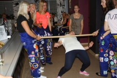 o_IMG_9854_(107)