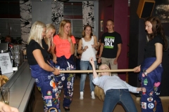 o_IMG_9854_(110)