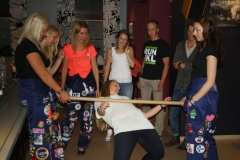 o_IMG_9854_(113)