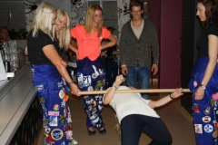 o_IMG_9854_(119)