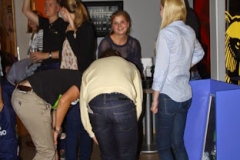 o_IMG_9854_(120)