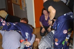 o_IMG_9854_(128)