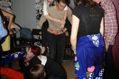 o_IMG_9854_(130)