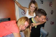 o_IMG_9854_(135)