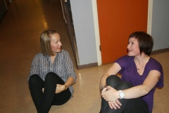 o_IMG_9854_(136)
