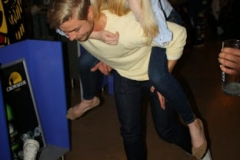 o_IMG_9854_(139)