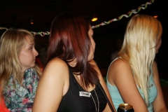 o_IMG_9854_(142)