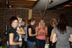 o_IMG_9854_(145)