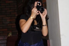 o_IMG_9854_(149)
