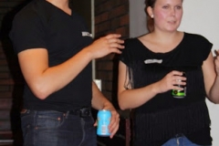 o_IMG_9854_(150)