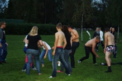 o_IMG_9854_(16)