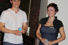 o_IMG_9854_(163)