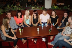 o_IMG_9854_(175)