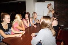 o_IMG_9854_(183)