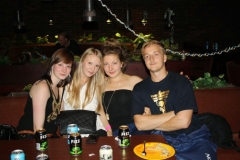 o_IMG_9854_(194)