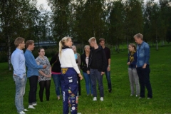 o_IMG_9854_(2)