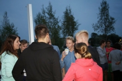 o_IMG_9854_(29)