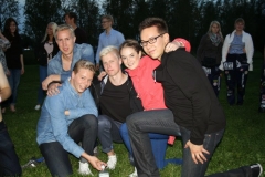 o_IMG_9854_(30)