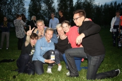 o_IMG_9854_(32)