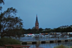 o_IMG_9854_(34)