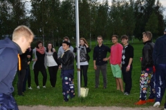 o_IMG_9854_(4)