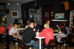 o_IMG_9854_(41)