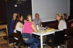 o_IMG_9854_(43)