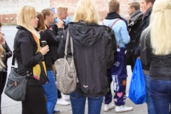 o_IMG_9854_(45)
