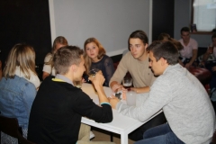 o_IMG_9854_(47)