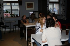 o_IMG_9854_(48)