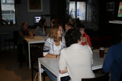 o_IMG_9854_(49)