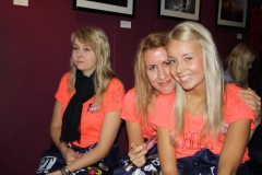 o_IMG_9854_(50)