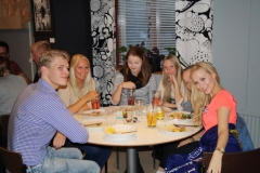 o_IMG_9854_(52)